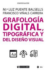 grafologia-digital-tipografica-y-del-diseno-visual-9788491805168-espana-silu