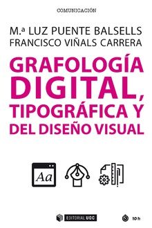 grafologia-digital-tipografica-y-del-diseno-visual-9788491805168-espana-silu