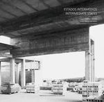 estados-intermedios-intermediate-stages-9788417633493-espana-silu