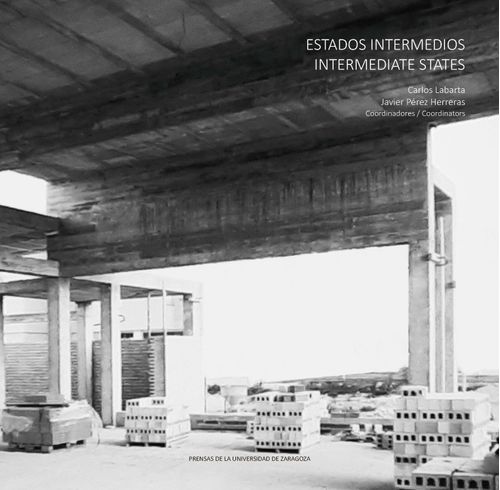Estados Intermedios Intermediate Stages