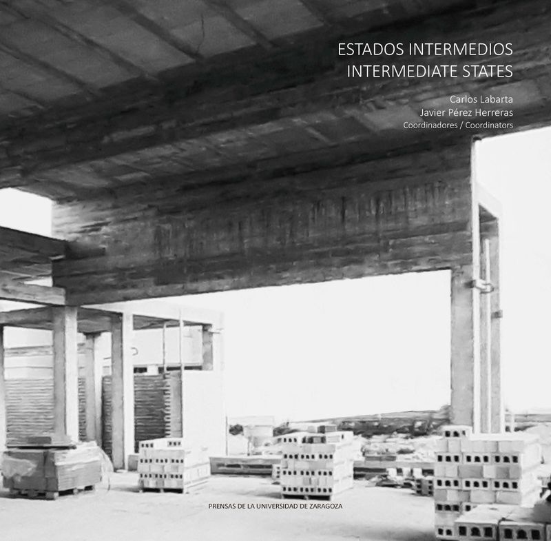 estados-intermedios-intermediate-stages-9788417633493-espana-silu