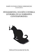 pensamiento-ficcion-e-intriga-literaria-en-la-narrativa-contemporanea-9788447219568-espana-silu