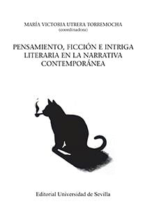 pensamiento-ficcion-e-intriga-literaria-en-la-narrativa-contemporanea-9788447219568-espana-silu