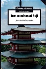 tres-caminos-al-fuji-9788491801092-espana-silu