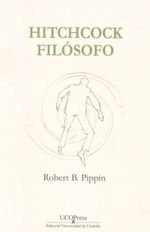 hitchcock-filosofo-vertigo-y-las-ansiedades-del-desconocimiento-9788499273723-espana-silu
