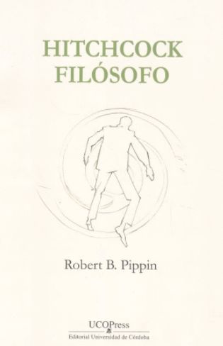 hitchcock-filosofo-vertigo-y-las-ansiedades-del-desconocimiento-9788499273723-espana-silu