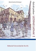 guia-del-profesor-lectiones-latinae-I-9788447228096-espana-silu