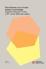 feminismo-una-mirada-desde-la-sociologia-9788466935746-espana-silu