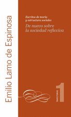 de-nuevo-sobre-la-sociedad-reflexiva-escritos-de-teoria-y-estructura-sociales-9788474767643-espana-silu