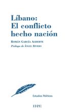 centro-de-estudios-politicos-y-constitucionales-9788425917714-espana-silu