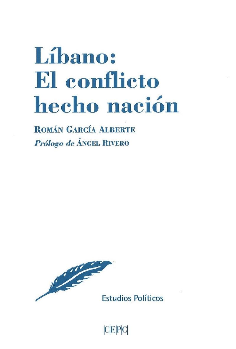 centro-de-estudios-politicos-y-constitucionales-9788425917714-espana-silu