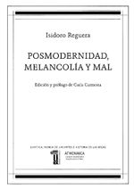 posmodernidad-melancolia-y-mal-9788491270072-espana-silu