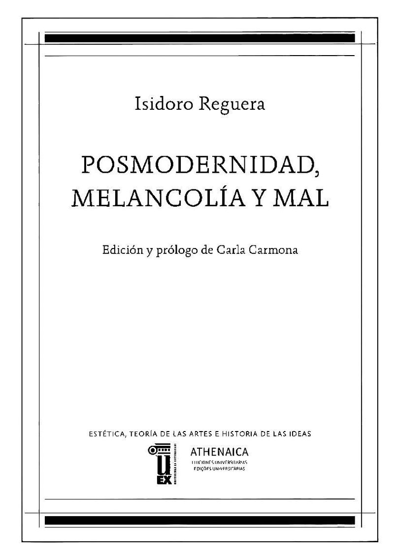 posmodernidad-melancolia-y-mal-9788491270072-espana-silu