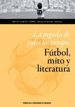 la-jugada-de-todos-los-tiempos-9788417358570-espana-silu