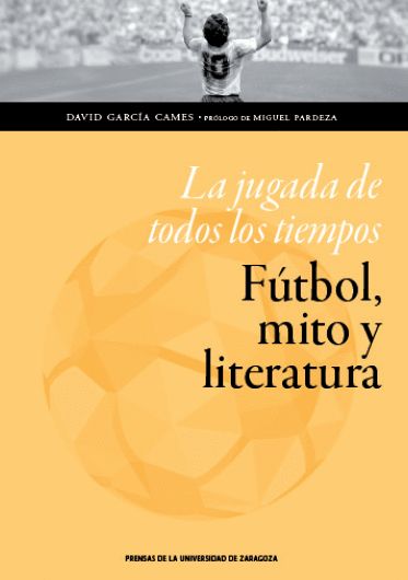 la-jugada-de-todos-los-tiempos-9788417358570-espana-silu