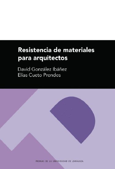 resistencia-de-materiales-para-arquitectos-9788417358013-espana-silu