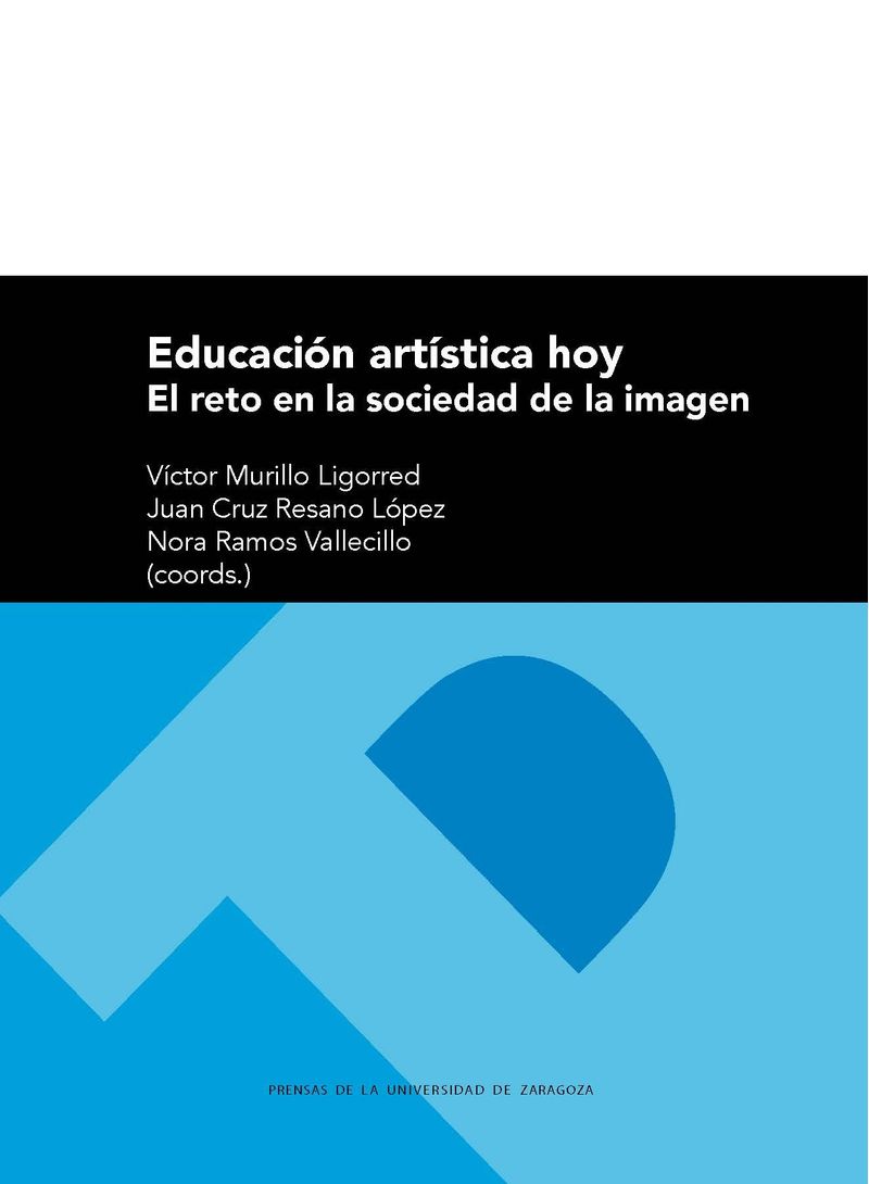 educacion-artistica-hoy-el-reto-en-la-sociedad-de-la-imagen-9788417358938-espana-silu