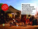 manual-de-doctrina-social-de-la-iglesia-para-universitarios-9788417385132-espana-silu