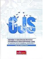 gestion-y-edicion-de-revistas-academicas-con-software-libre-el-uso-de-open-journal-systems-39788417157746-espana-silu
