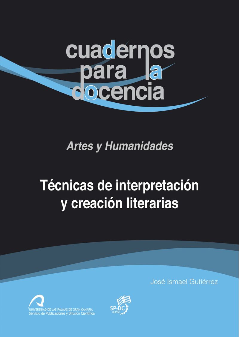 tecnicas-de-interpretacion-y-creacion-literarias-9788490423363-espana-silu