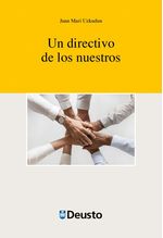 un-directivo-de-los-nuestros-9788416982547-espana-silu