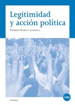 legitimidad-y-accion-politica-9788491681397-espana-silu