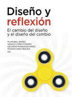 diseno-y-reflexion-el-cambio-del-diseno-y-el-diseno-del-cambio-9788417358723-espana-silu
