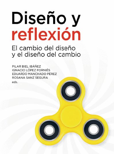 diseno-y-reflexion-el-cambio-del-diseno-y-el-diseno-del-cambio-9788417358723-espana-silu