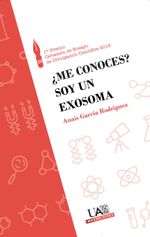 me-conoces-soy-un-exosoma-9788483446638-espana-silu