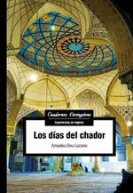 los-dias-del-chador-9788490644621-espana-silu