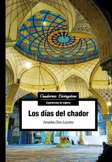 los-dias-del-chador-9788490644621-espana-silu