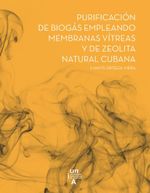 purificacion-de-biogas-empleando-membranas-vitreas-y-de-zeolita-natural-cubana-9788479933395-espana-silu