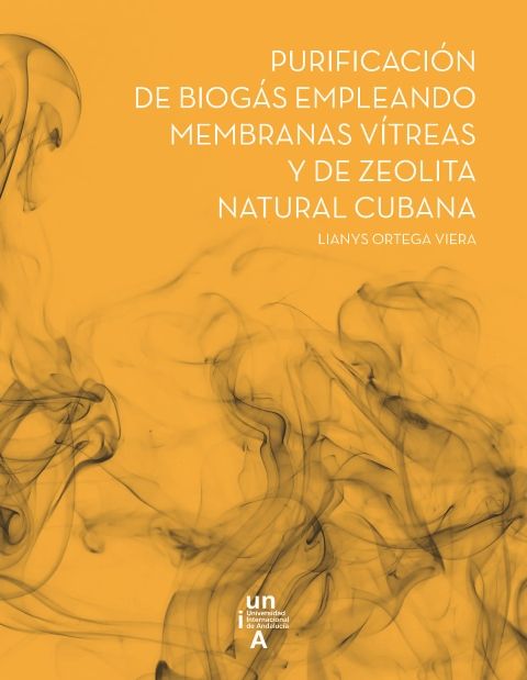 purificacion-de-biogas-empleando-membranas-vitreas-y-de-zeolita-natural-cubana-9788479933395-espana-silu