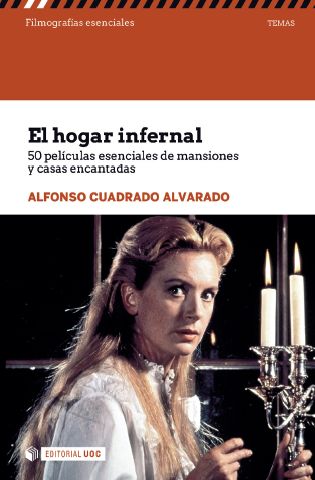 el-hogar-infernal-50-peliculas-esenciales-de-mansiones-y-casas-encantadas-9788491803102-espana-silu