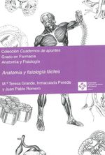 anatomia-y-fisiologia-faciles-9788416552894-espana-silu