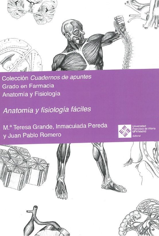 anatomia-y-fisiologia-faciles-9788416552894-espana-silu