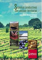 sistemas-productivos-con-anclaje-territorial-9788417288972-espana-silu