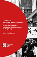 un-pais-dos-sistemas-claves-de-la-evolucion-politica-de-hong-kong-9788417641085-espana-silu