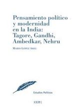 pensamiento-politico-y-modernidad-en-la-india-tagore-gandhi-ambedkar-nehru-9788425917882-espana-silu