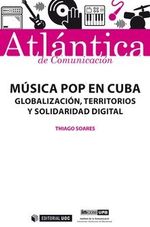 musica-pop-en-cuba-globalizacion-territorios-y-solidaridad-9788491803393-espana-silu