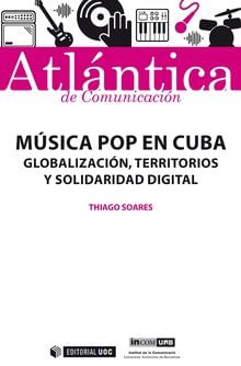 musica-pop-en-cuba-globalizacion-territorios-y-solidaridad-9788491803393-espana-silu