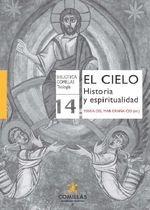 el-cielo-historia-y-espiritualidad-9788484687689-espana-silu
