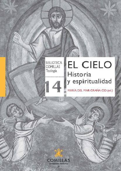 el-cielo-historia-y-espiritualidad-9788484687689-espana-silu