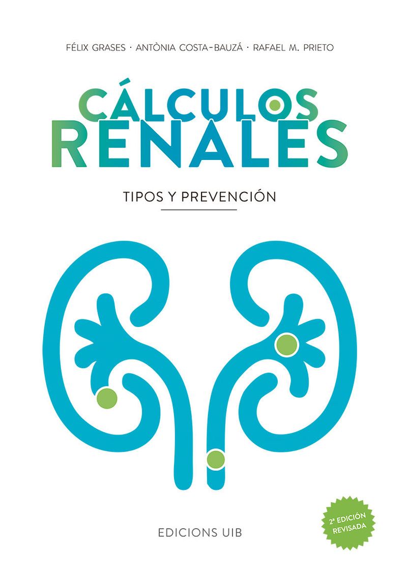 calculos-renales-9788483843482-espana-silu