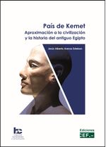 pais-de-kemet-aproximacion-a-la-civilizacion-y-la-historia-del-antiguo-egipto-9788445437803-espana-silu