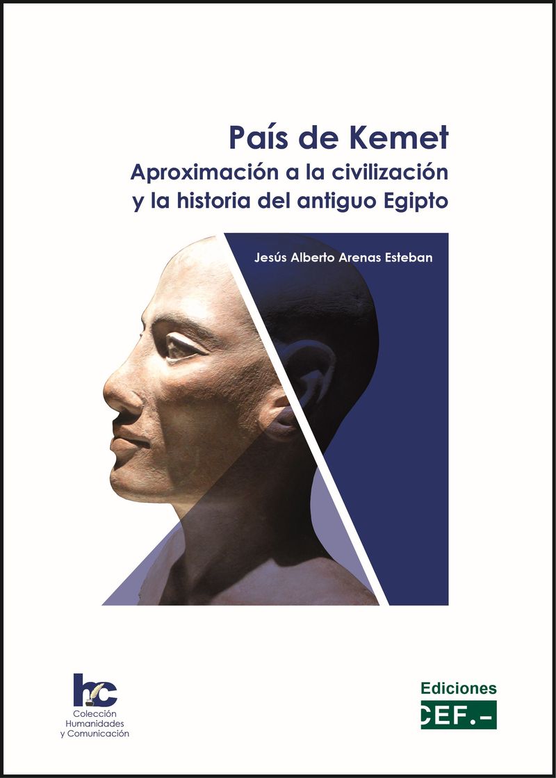 pais-de-kemet-aproximacion-a-la-civilizacion-y-la-historia-del-antiguo-egipto-9788445437803-espana-silu