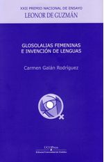 glosalias-femeninas-e-invencion-de-lenguas-9788499274331-espana-silu