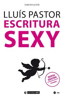 escritura-sexy-9788491804451-espana-silu
