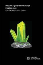 pequena-guia-de-minerales-inexistentes-9788466936163-espana-silu