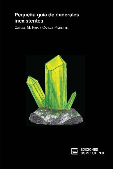 pequena-guia-de-minerales-inexistentes-9788466936163-espana-silu